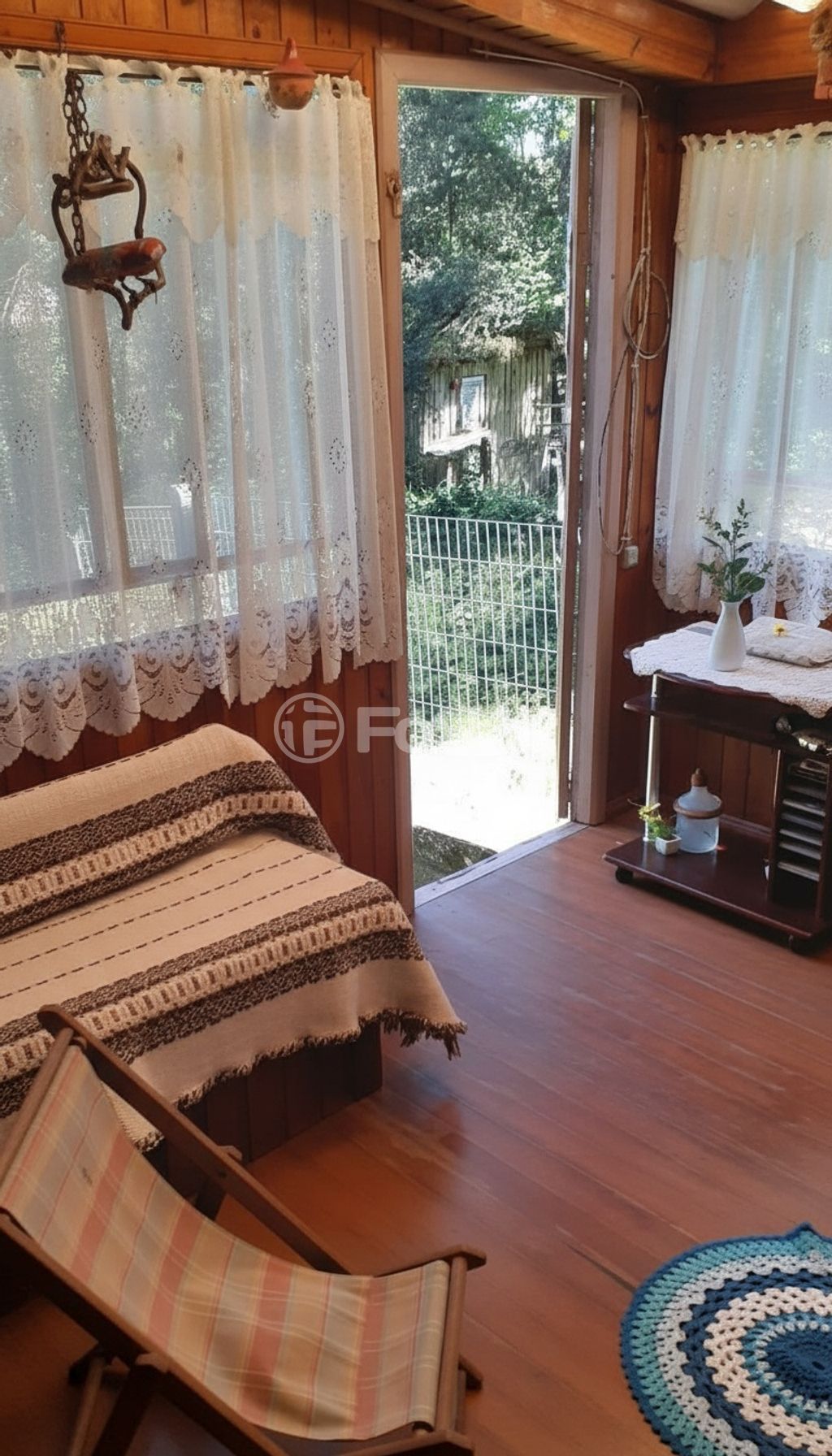 casa sobrado para comprar em Brunilde, 305 - foto 7