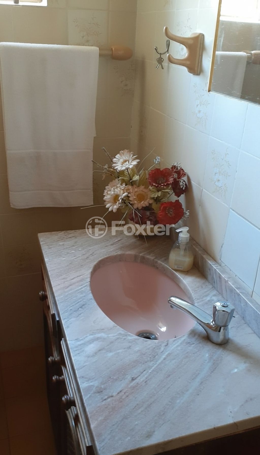 casa sobrado para comprar em Brunilde, 305 - foto 8