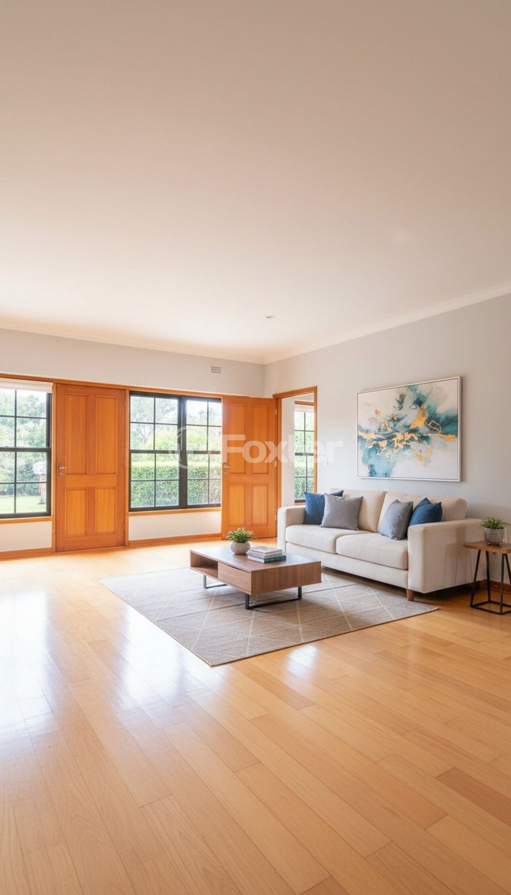 casa sobrado para comprar em São Bernardo, São Francisco de Paula - foto 1