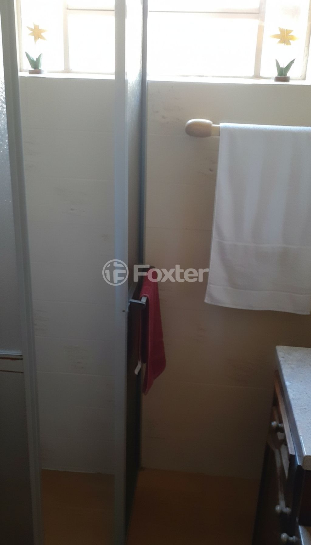 casa sobrado para comprar em Brunilde, 305 - foto 9