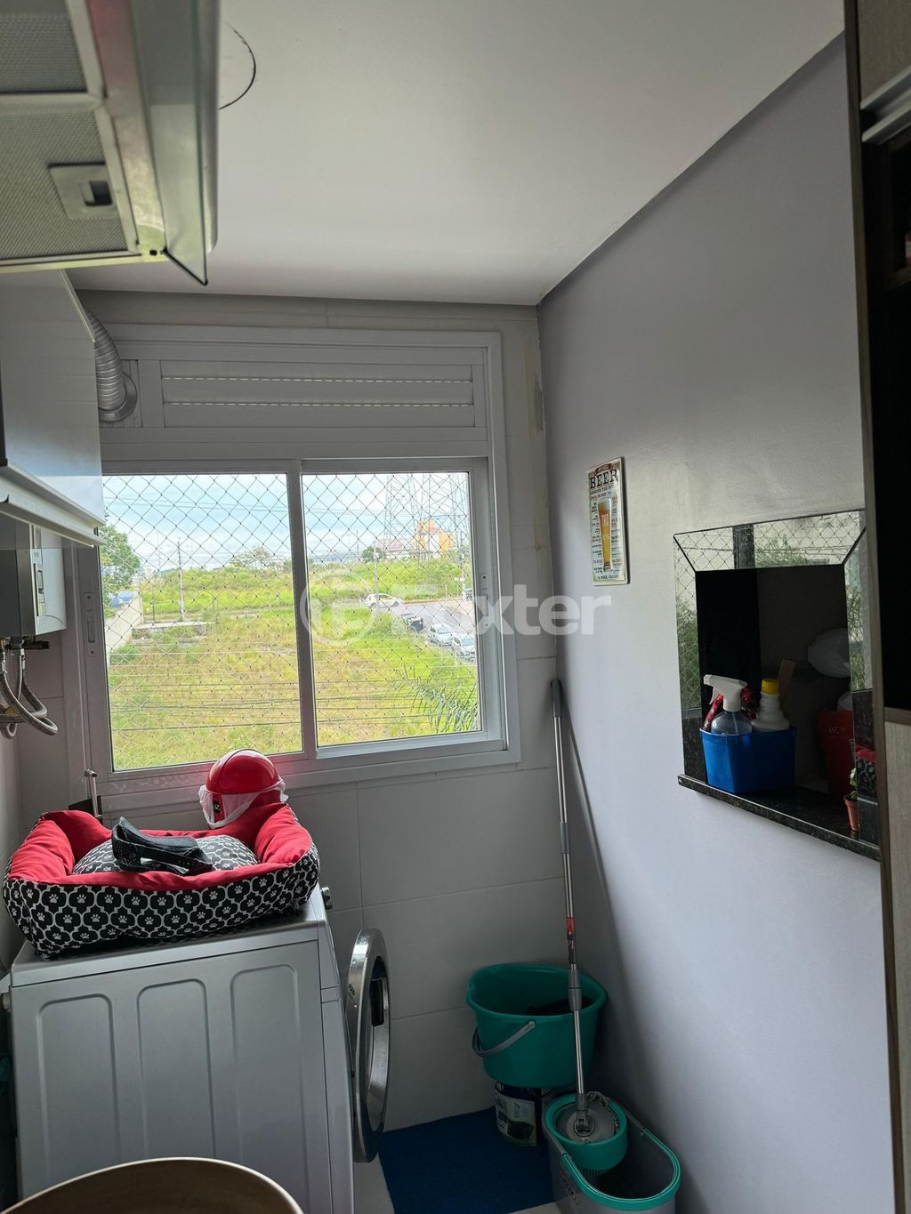 Apartamento para comprar em Fermino Correa da Gama, 80 - foto 13
