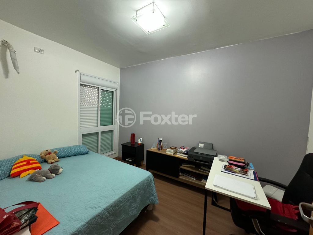 Apartamento para comprar em Fermino Correa da Gama, 80 - foto 18