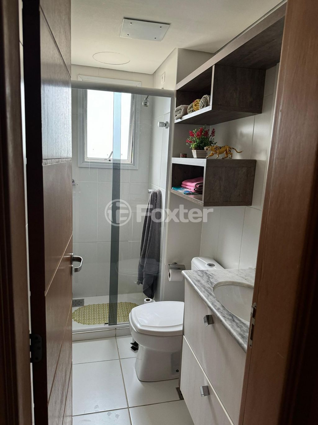 Apartamento para comprar em Fermino Correa da Gama, 80 - foto 24