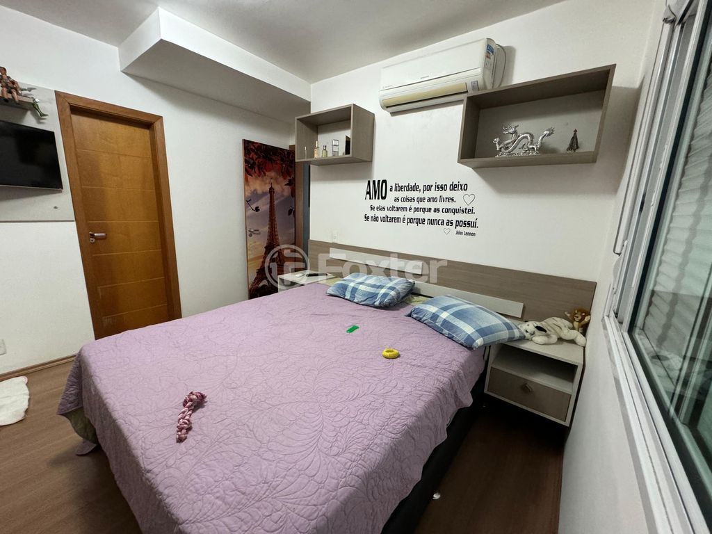 Apartamento para comprar em Fermino Correa da Gama, 80 - foto 19