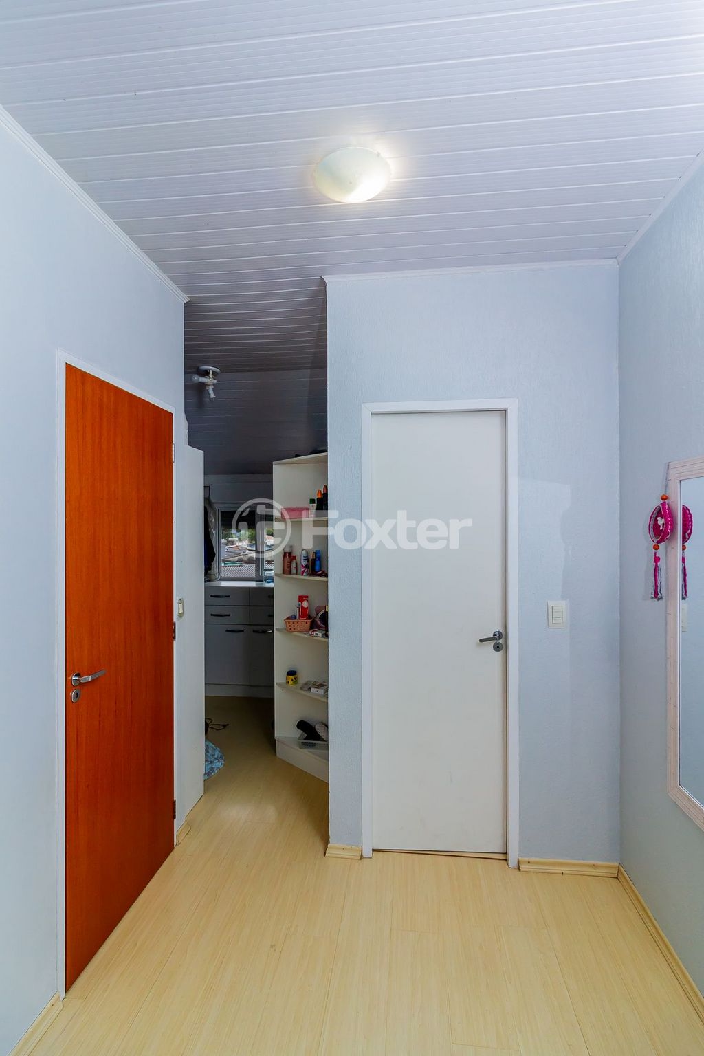 Foto do Anuncio