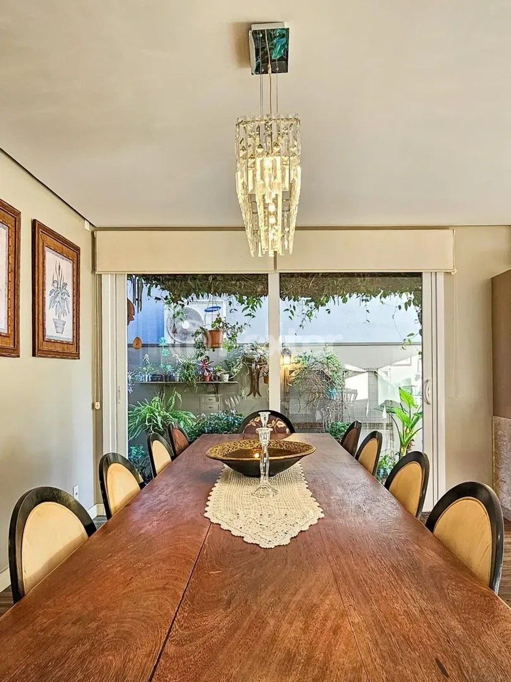Casa em condominio para comprar em AlphaVille, 2745 - foto 38