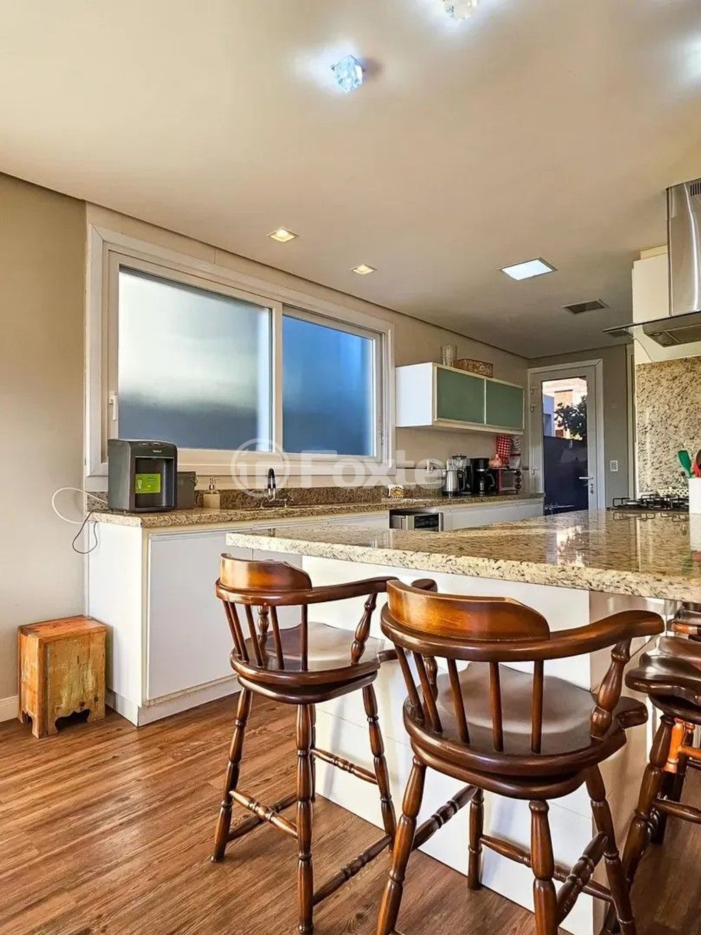 Casa em condominio para comprar em AlphaVille, 2745 - foto 83