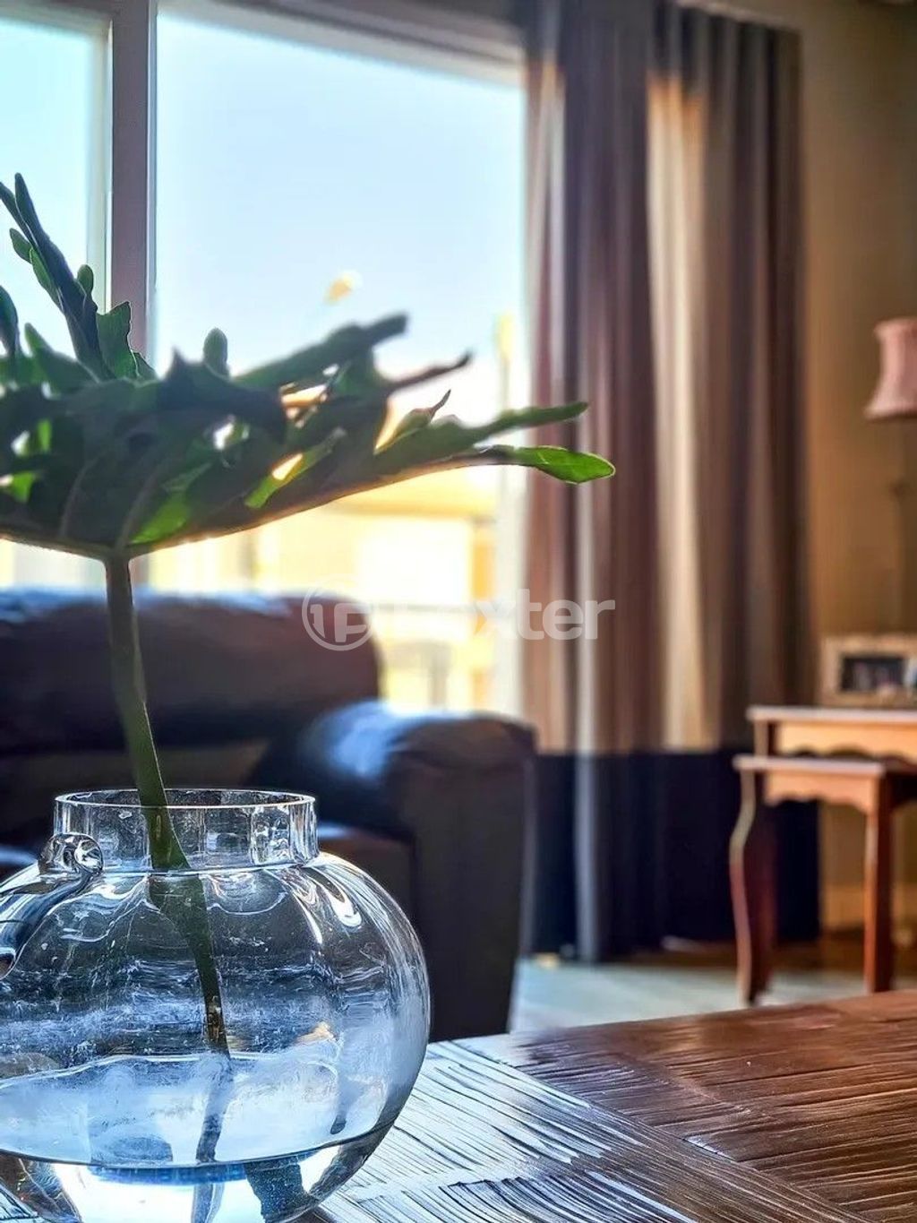 Casa em condominio para comprar em AlphaVille, 2745 - foto 29