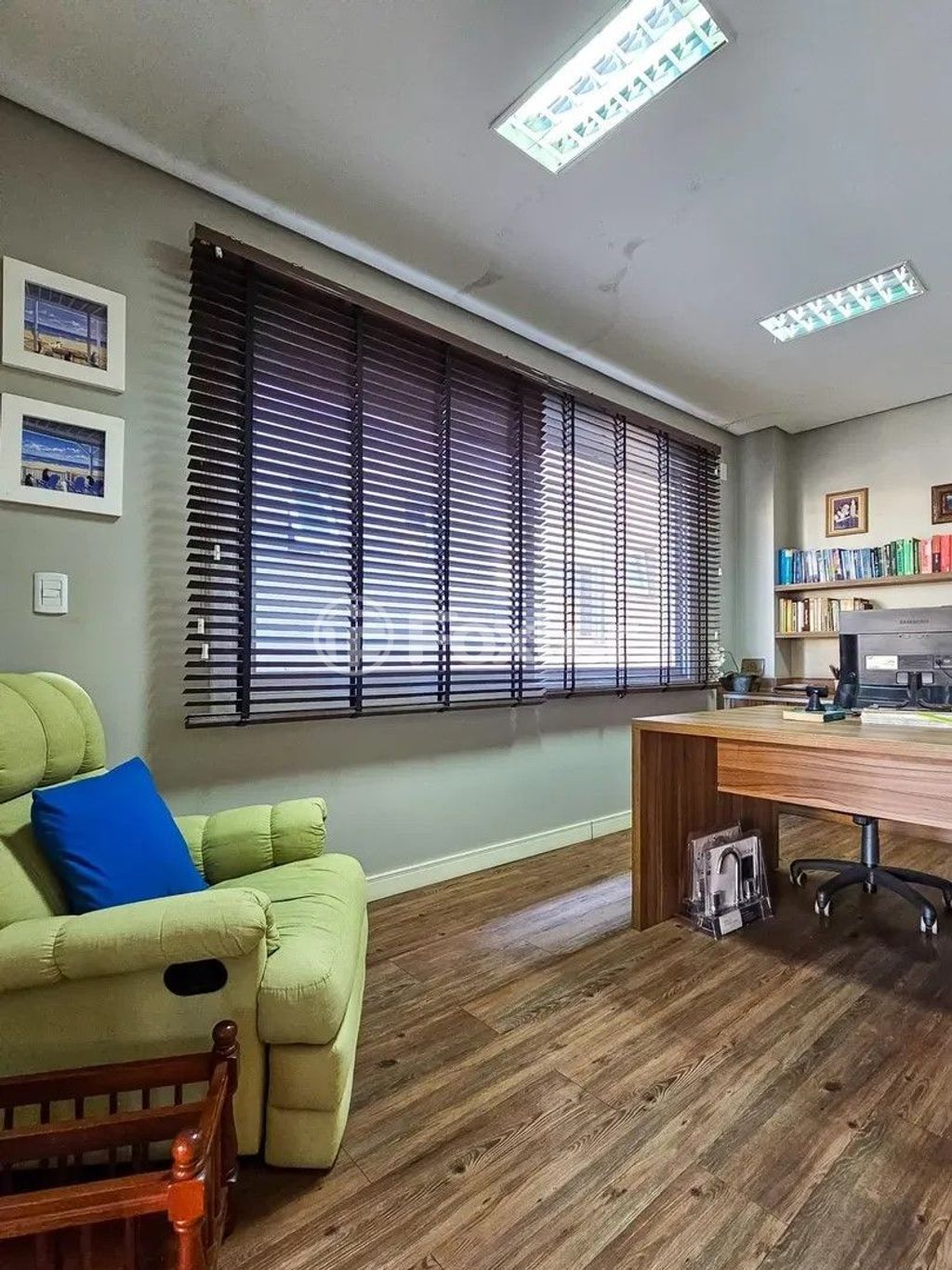 Casa em condominio para comprar em AlphaVille, 2745 - foto 44