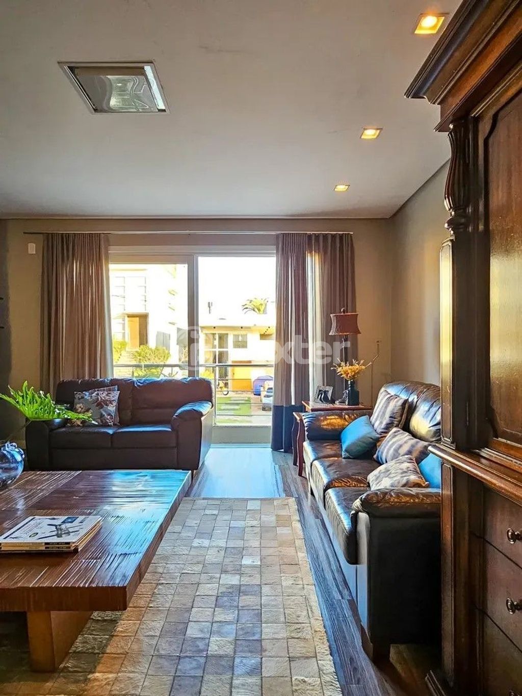 Casa em condominio para comprar em AlphaVille, 2745 - foto 27