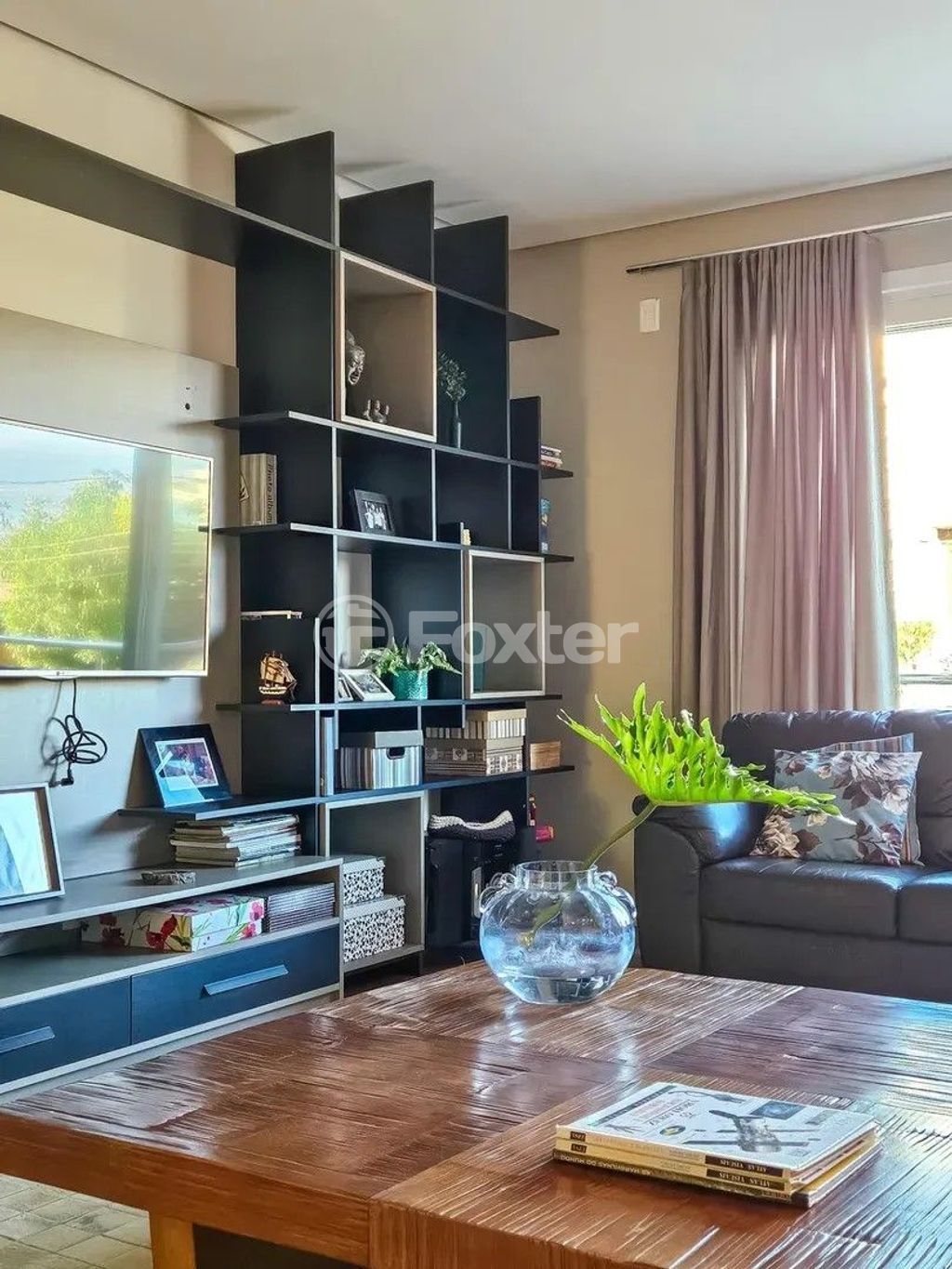 Casa em condominio para comprar em AlphaVille, 2745 - foto 24
