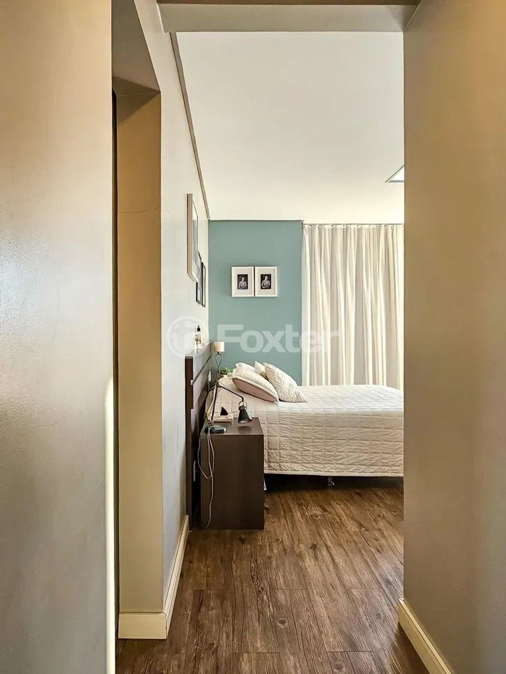 Casa em condominio para comprar em AlphaVille, 2745 - foto 57