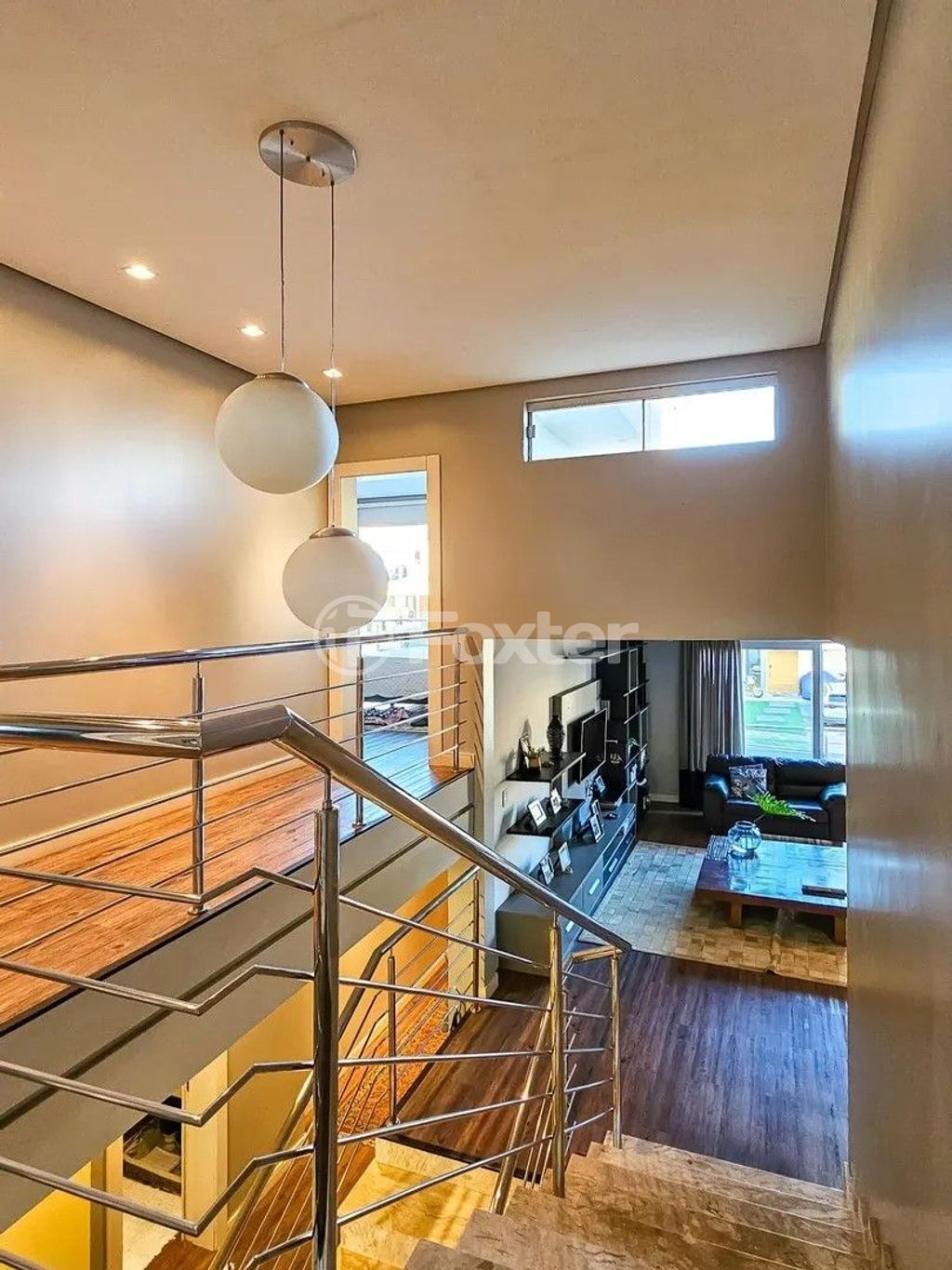 Casa em condominio para comprar em AlphaVille, 2745 - foto 49