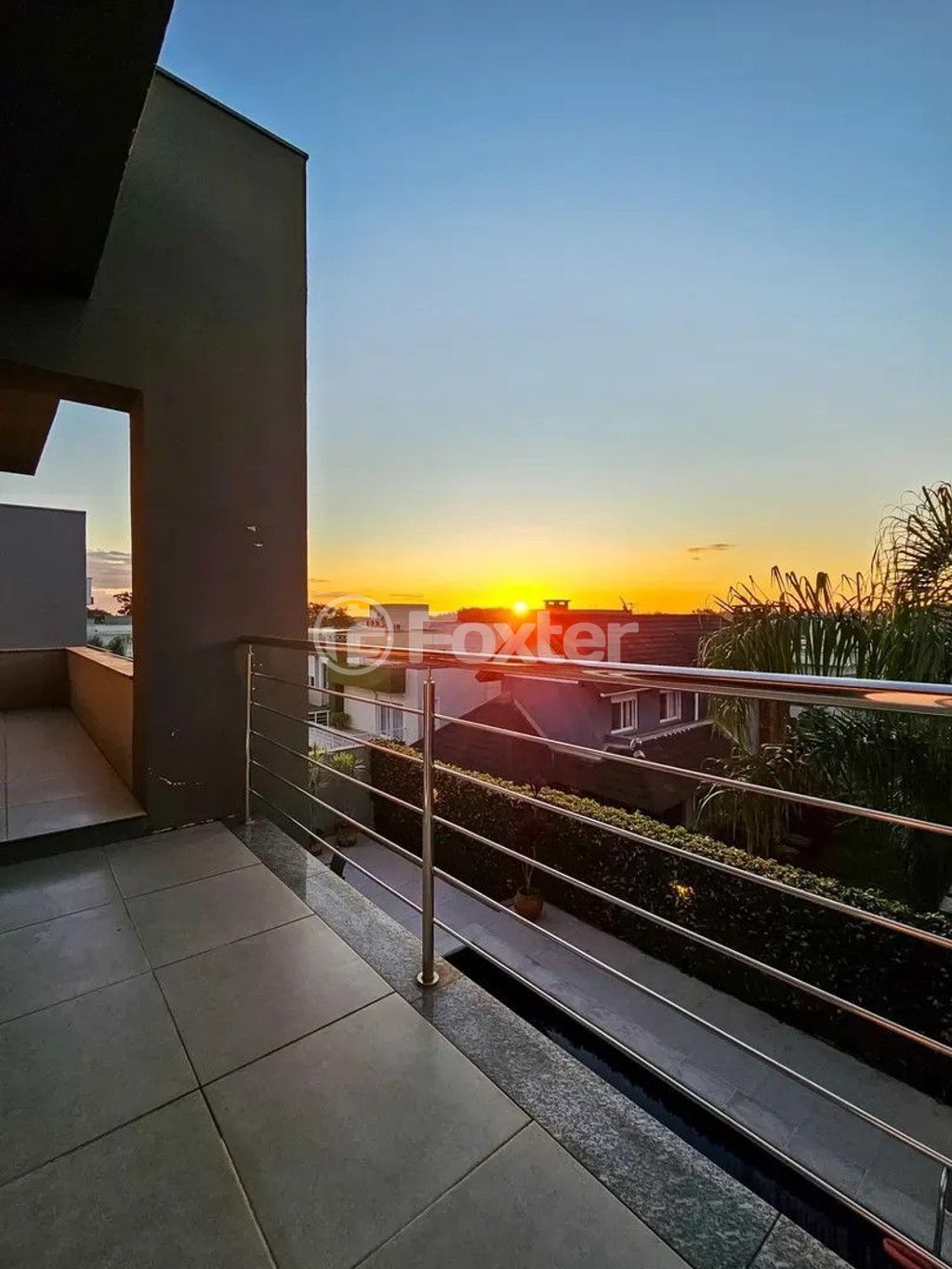 Casa em condominio para comprar em AlphaVille, 2745 - foto 60