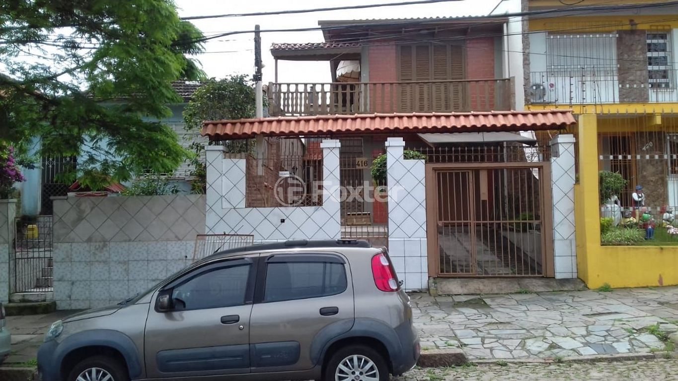 Foto 0