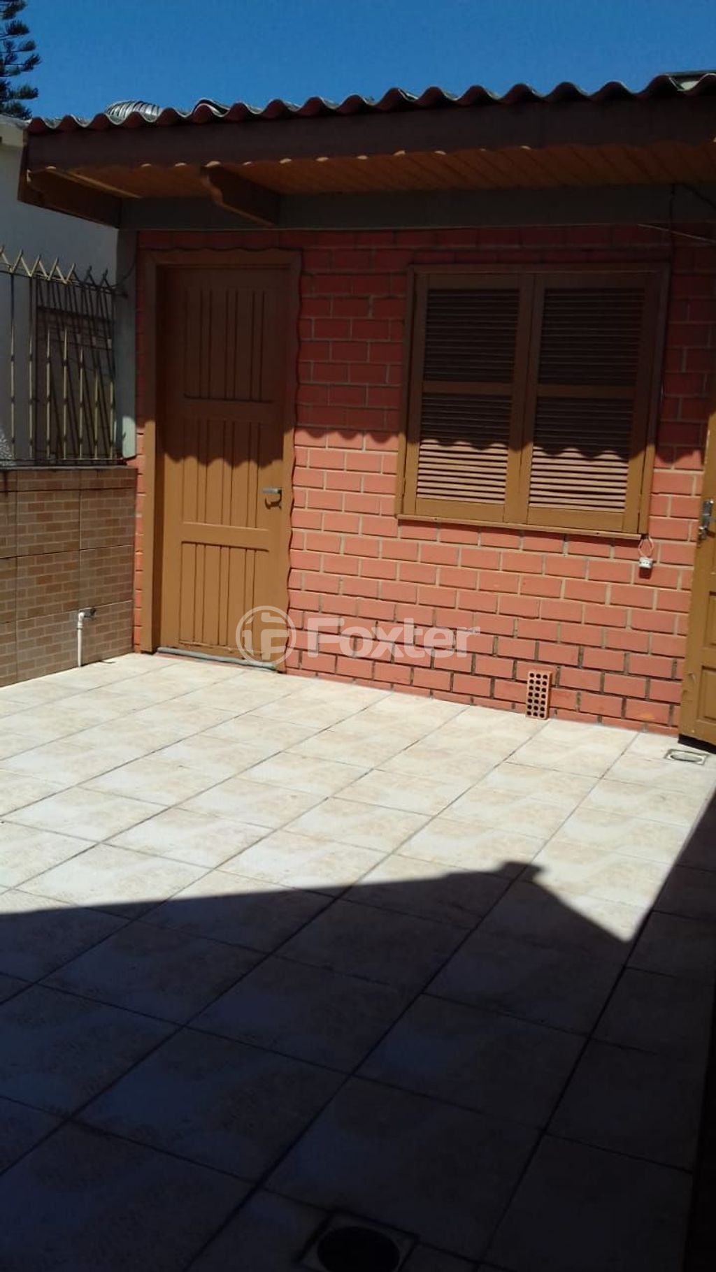 casa sobrado para comprar em Coronel José Rodrigues Sobral, 416 - foto 14