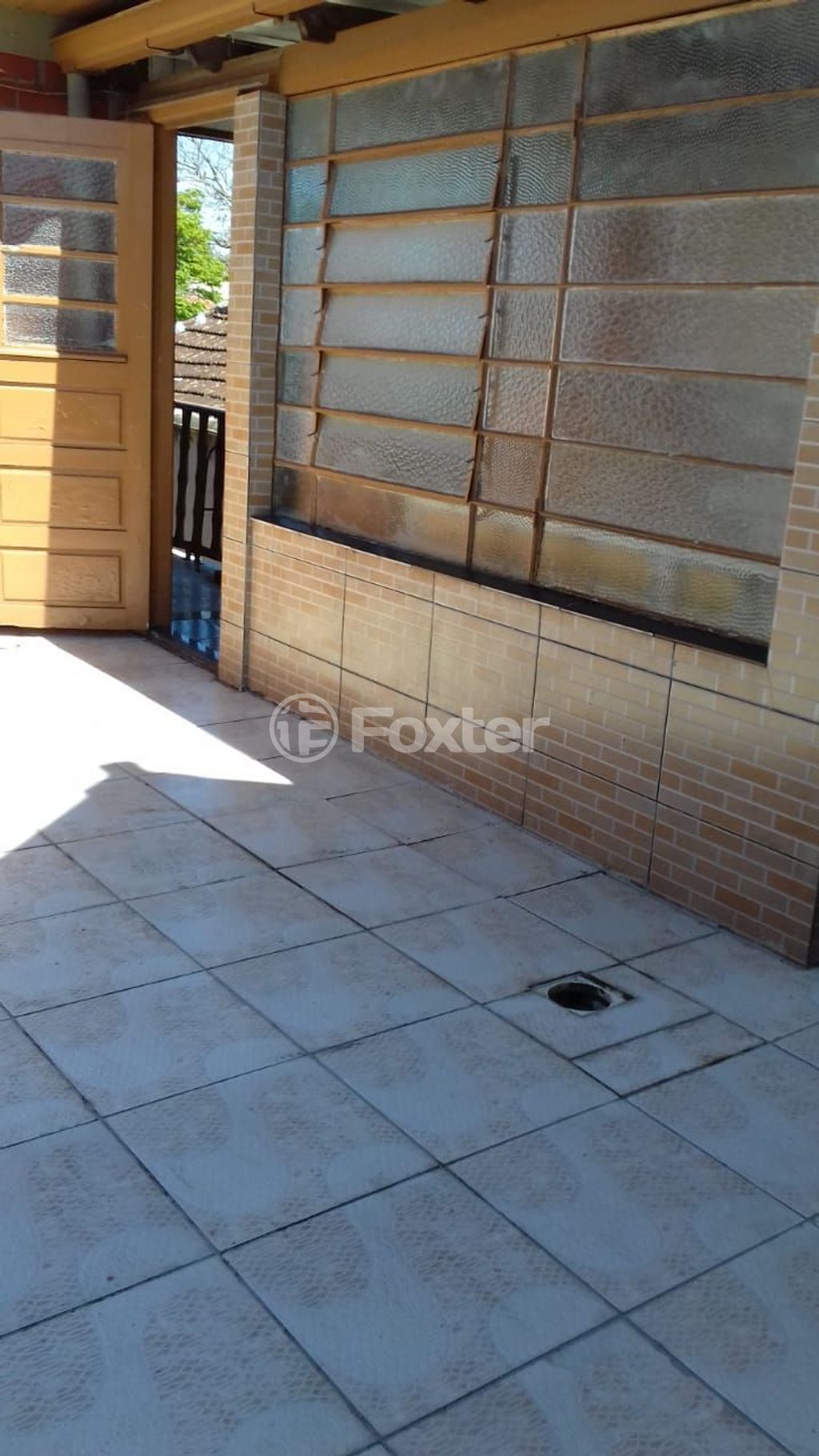 casa sobrado para comprar em Coronel José Rodrigues Sobral, 416 - foto 9