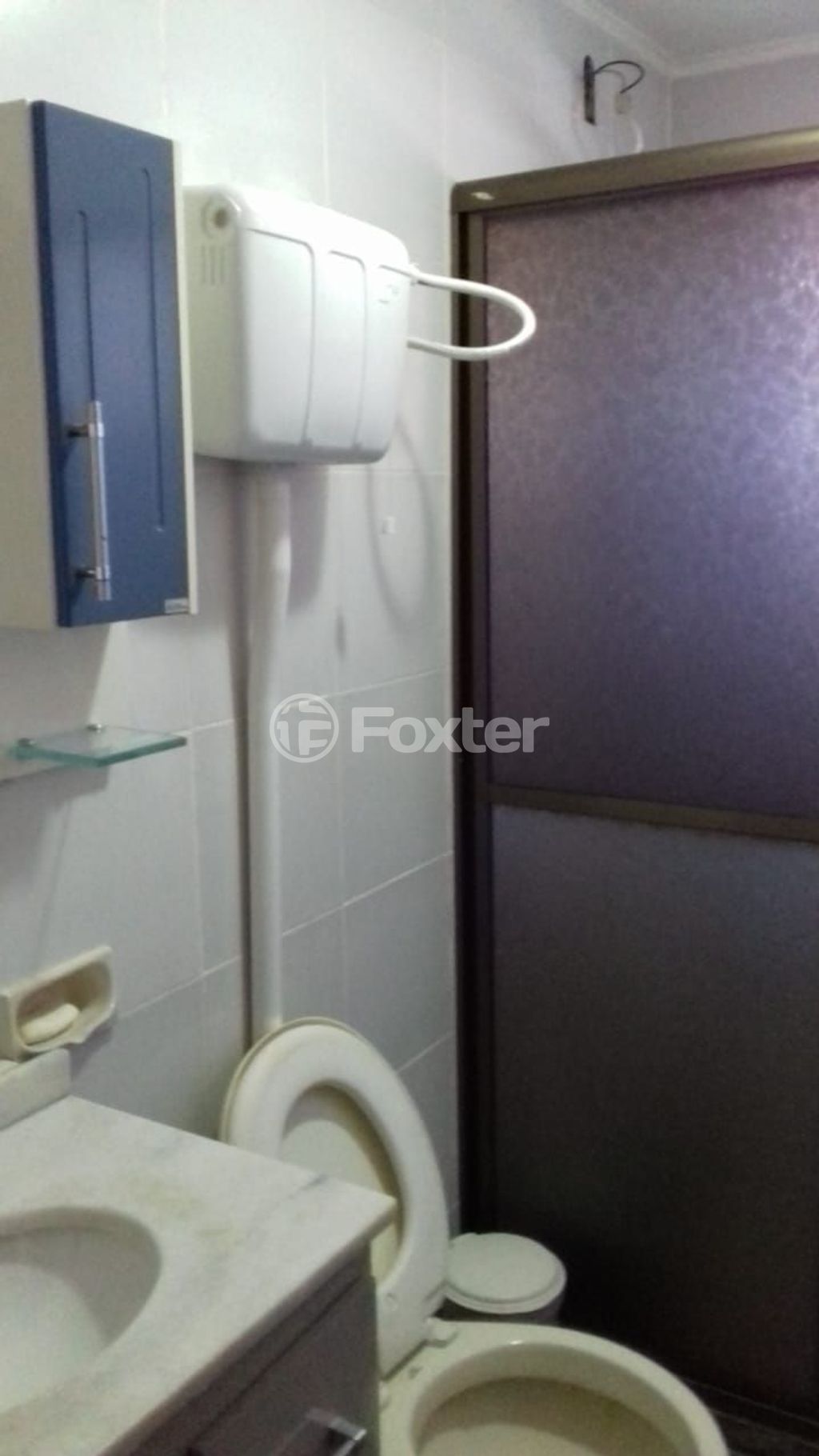 casa sobrado para comprar em Coronel José Rodrigues Sobral, 416 - foto 7