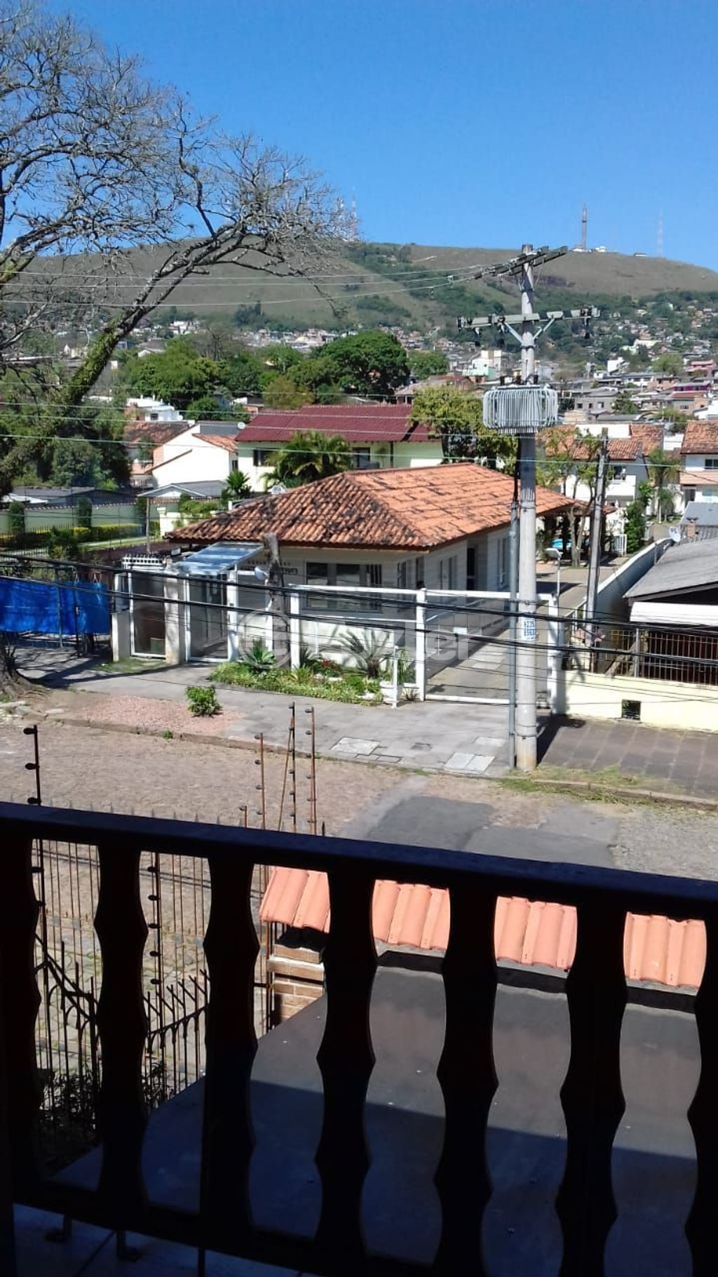 casa sobrado para comprar em Coronel José Rodrigues Sobral, 416 - foto 16