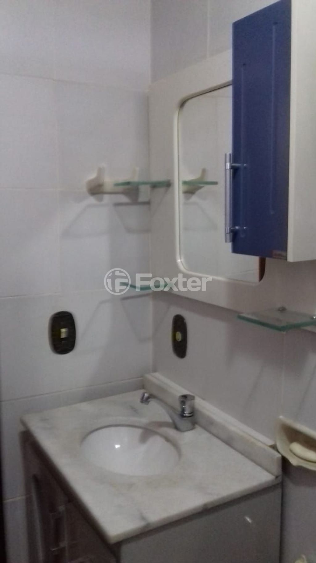 casa sobrado para comprar em Coronel José Rodrigues Sobral, 416 - foto 8
