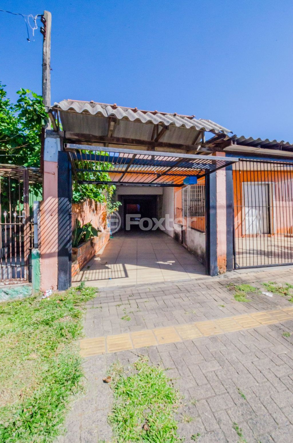 Prédio para comprar em Rivieira, 215/217 - foto 11
