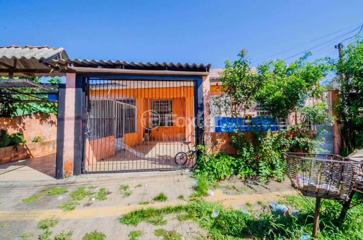 Prédio para comprar em Rivieira, 215/217 - foto 12
