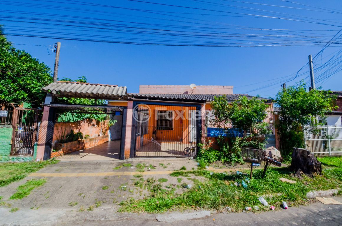 Prédio para comprar em Rivieira, 215/217 - foto 13