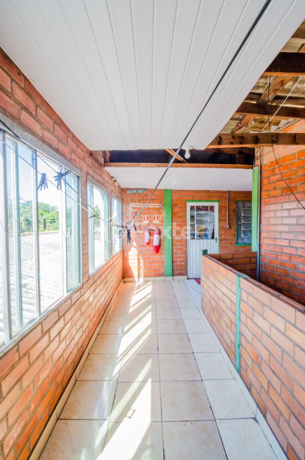 Prédio para comprar em Rivieira, 215/217 - foto 7