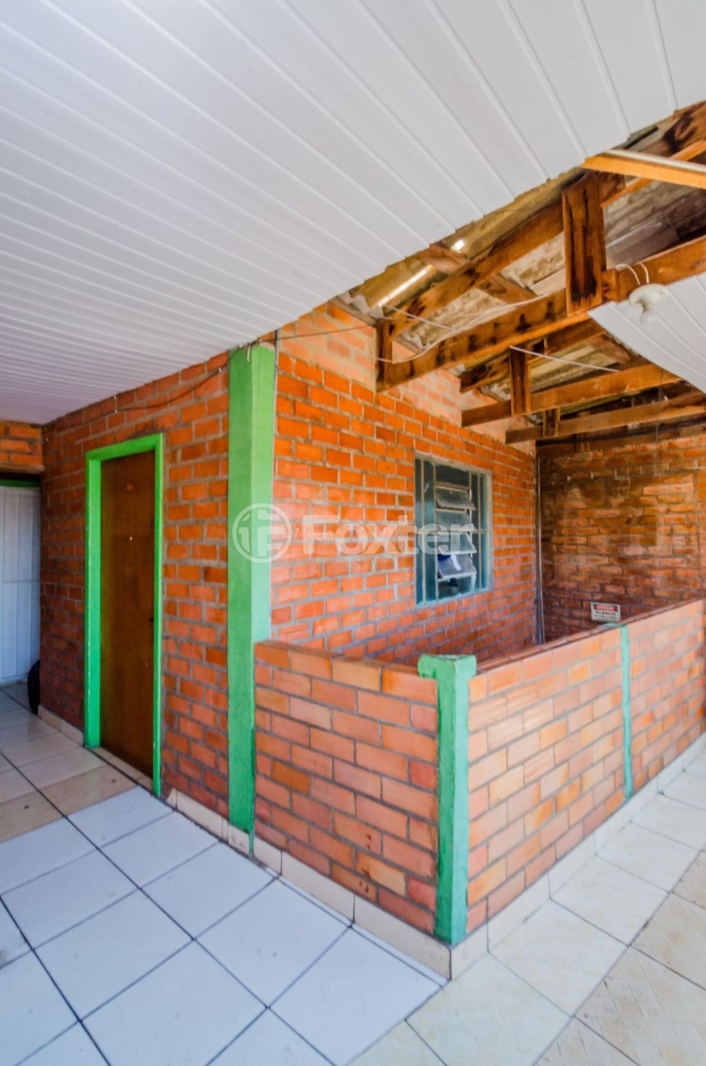 Prédio para comprar em Rivieira, 215/217 - foto 8