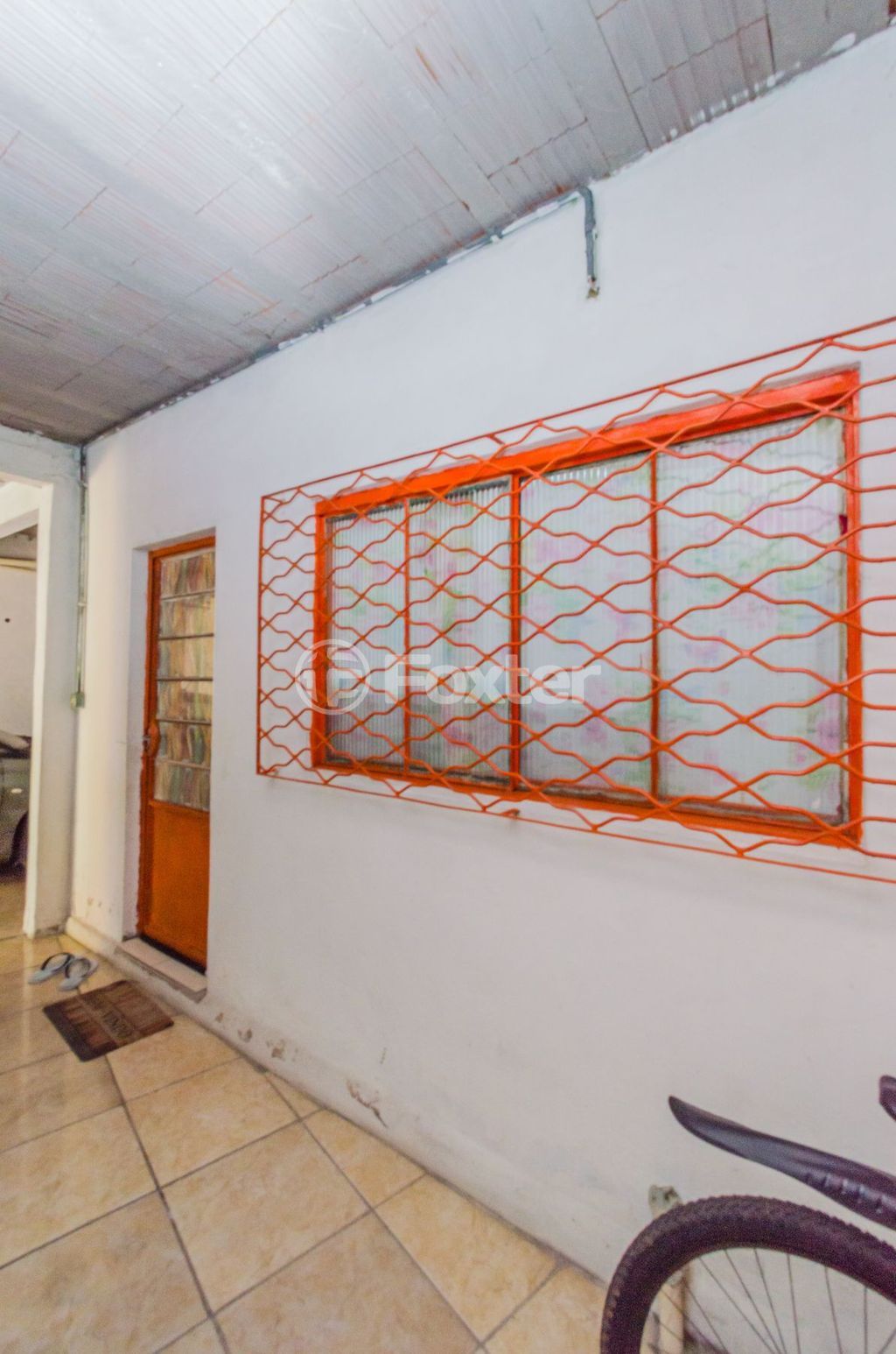 Prédio para comprar em Rivieira, 215/217 - foto 9