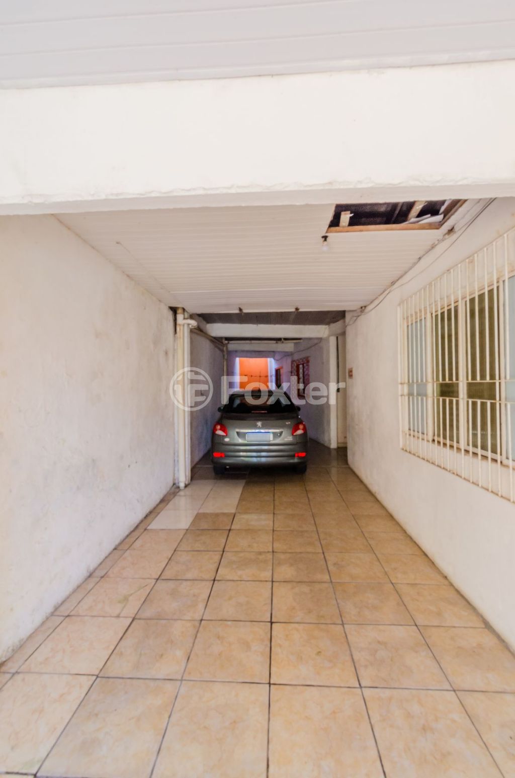 Prédio para comprar em Rivieira, 215/217 - foto 10