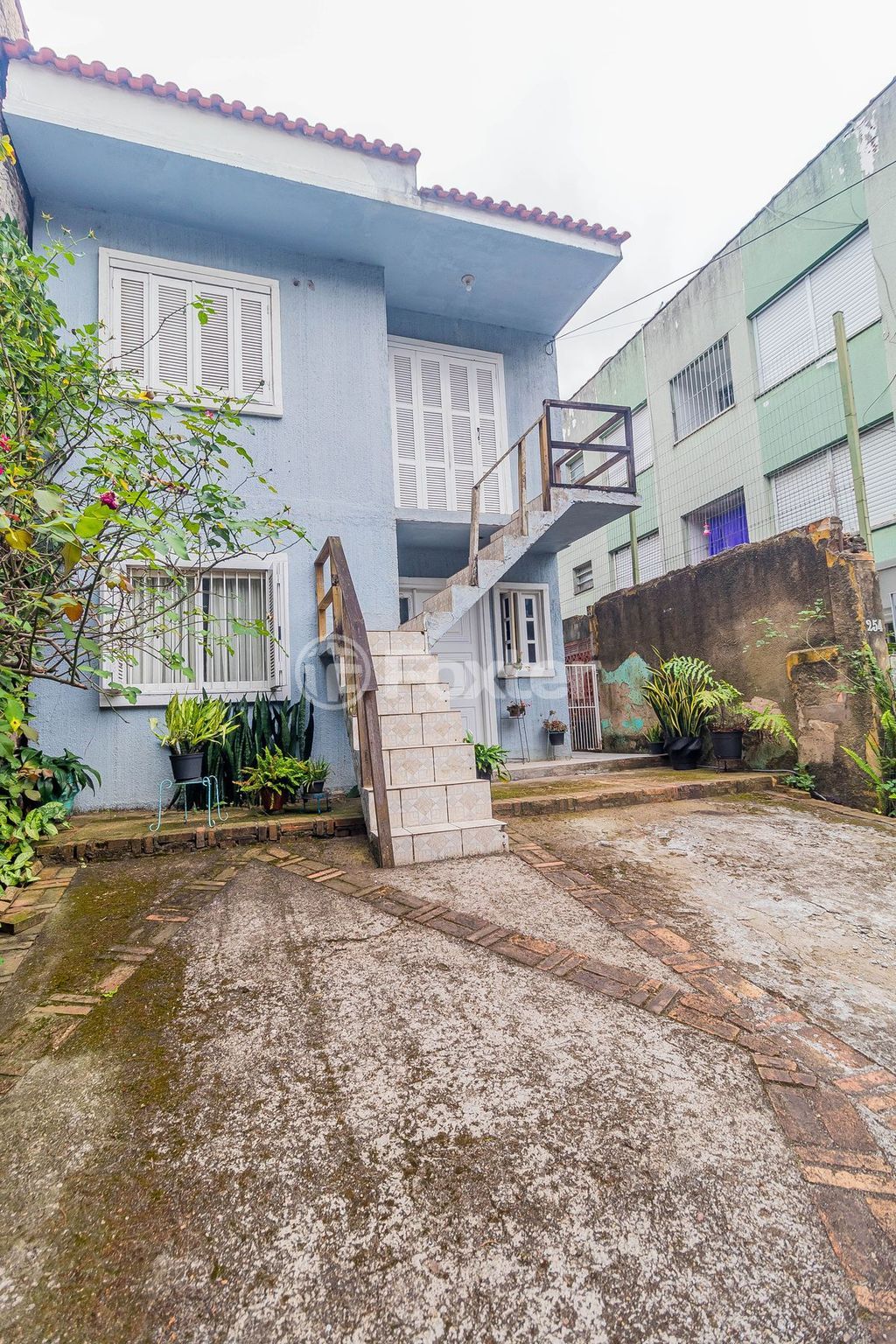 casa sobrado para comprar em Barão de Tramandaí, 254 - foto 40