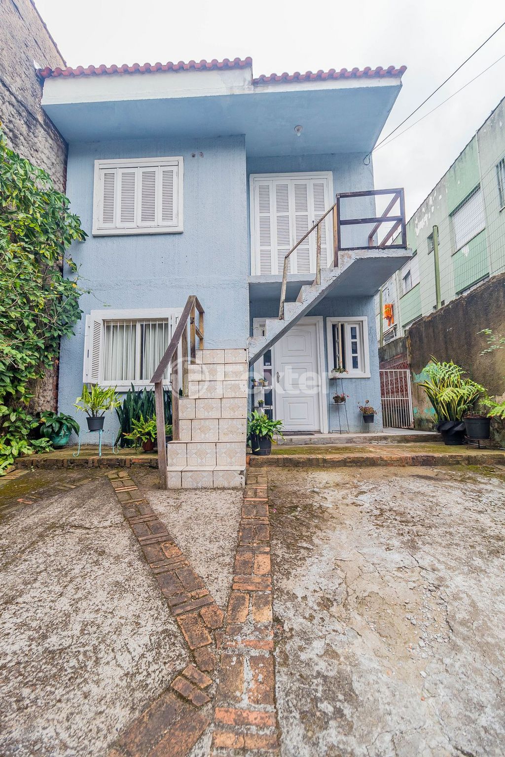 Foto do Anuncio