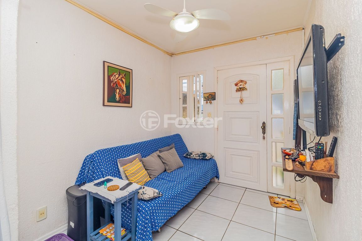 casa sobrado para comprar em Barão de Tramandaí, 254 - foto 14