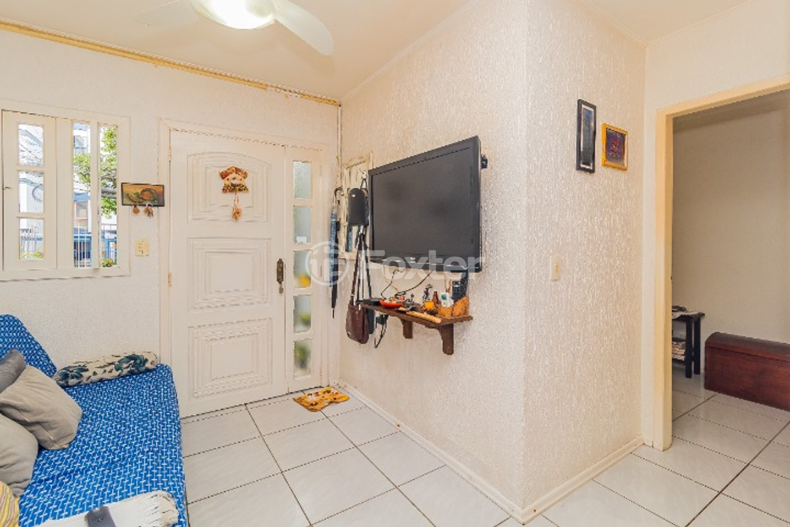 casa sobrado para comprar em Barão de Tramandaí, 254 - foto 27
