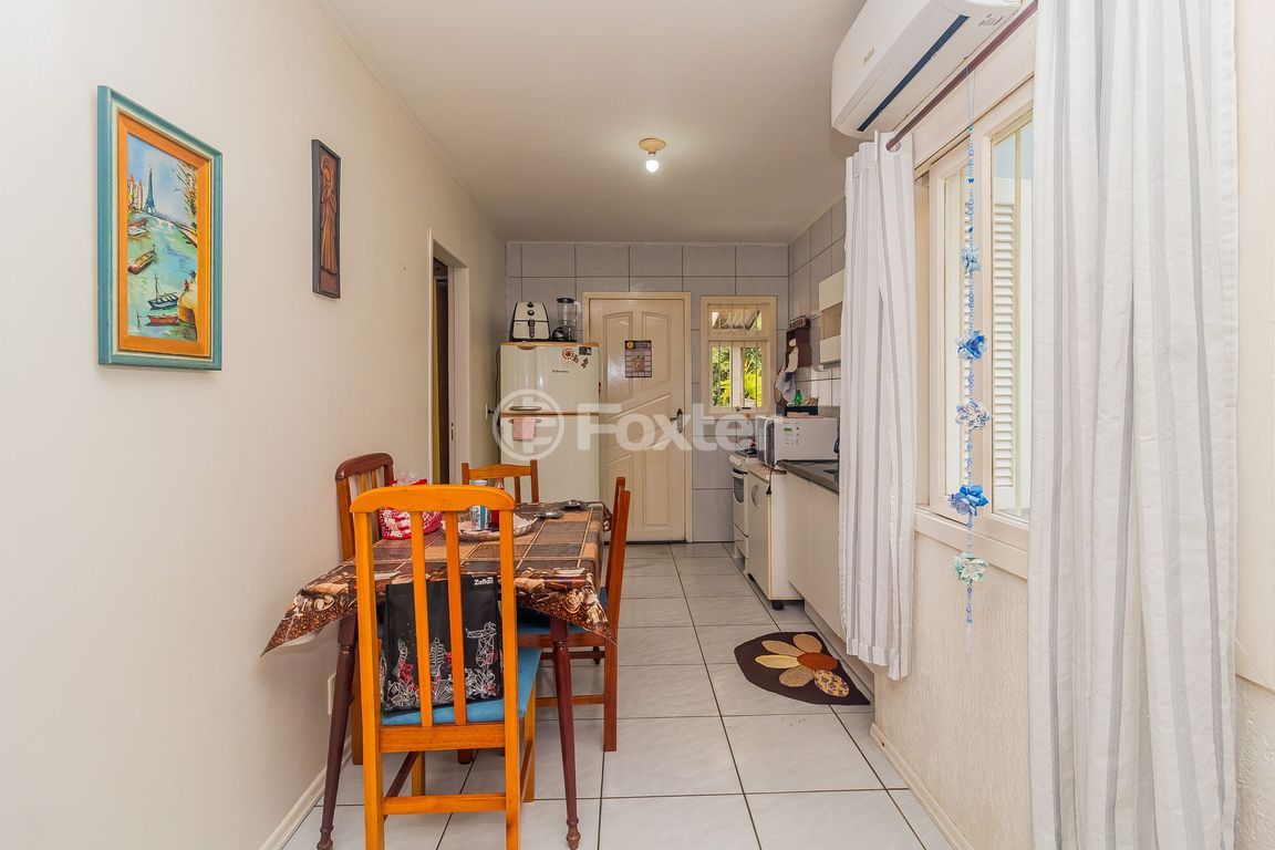 casa sobrado para comprar em Barão de Tramandaí, 254 - foto 28