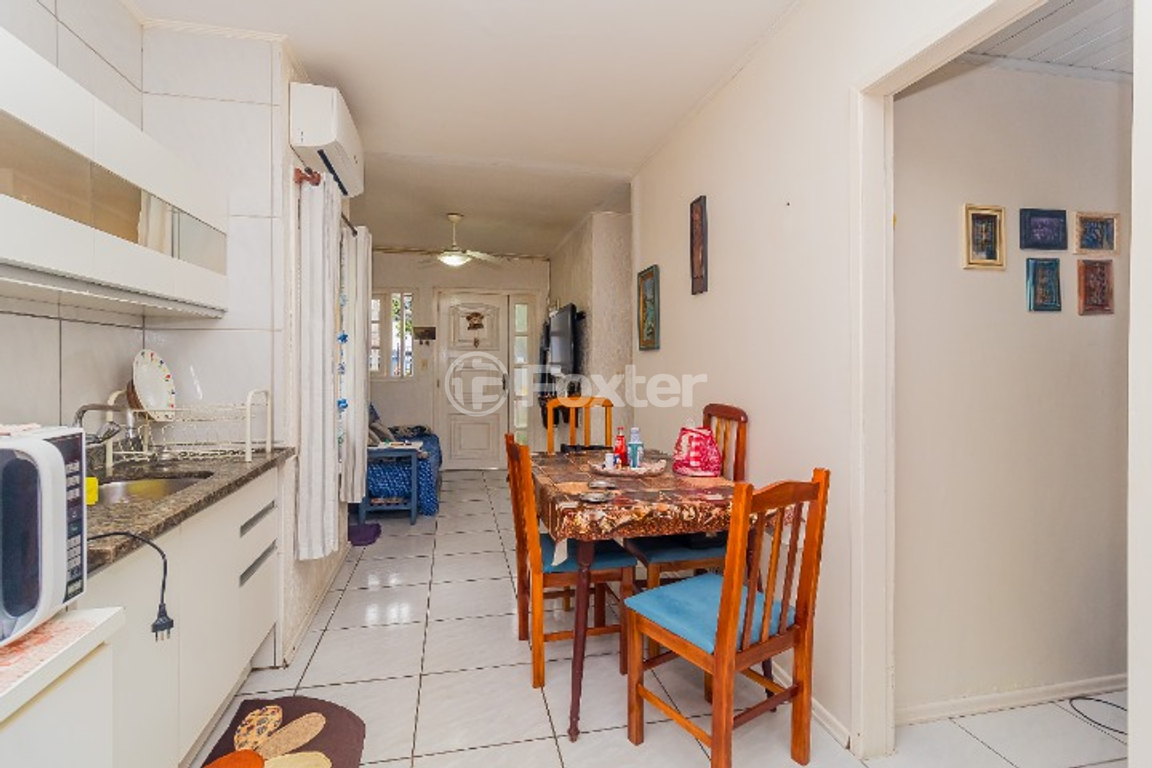 casa sobrado para comprar em Barão de Tramandaí, 254 - foto 8