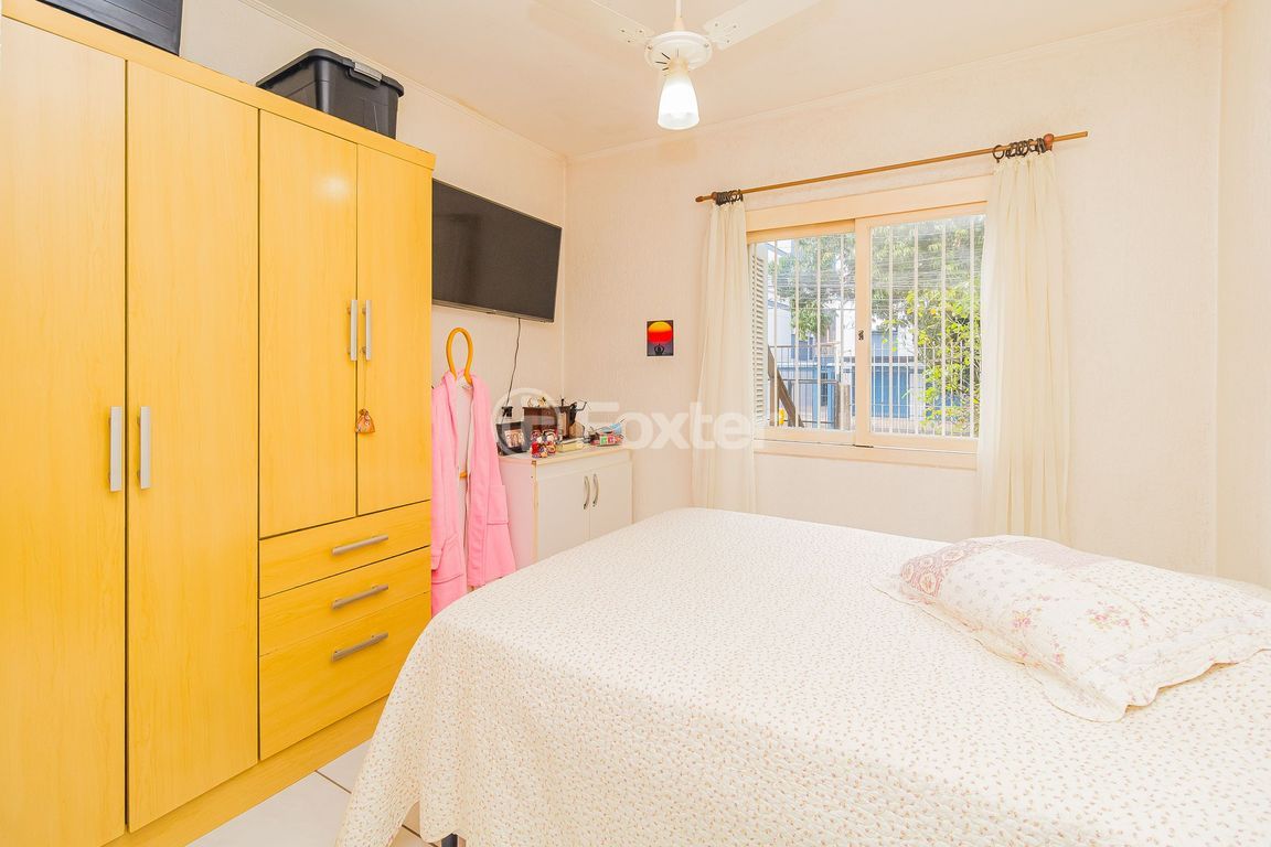 casa sobrado para comprar em Barão de Tramandaí, 254 - foto 10