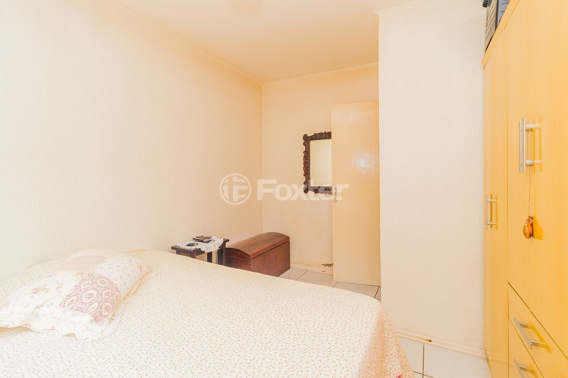 casa sobrado para comprar em Barão de Tramandaí, 254 - foto 30