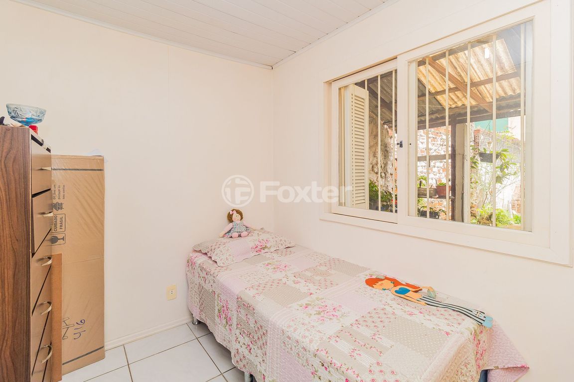 casa sobrado para comprar em Barão de Tramandaí, 254 - foto 32