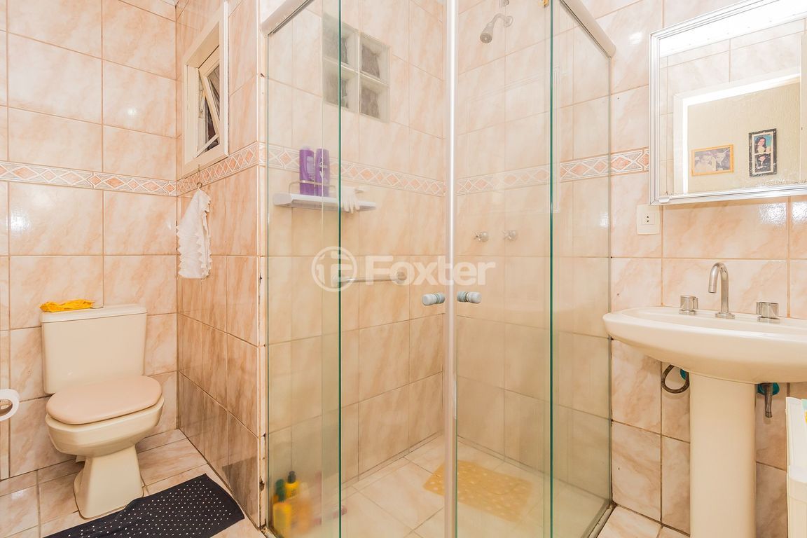 casa sobrado para comprar em Barão de Tramandaí, 254 - foto 33
