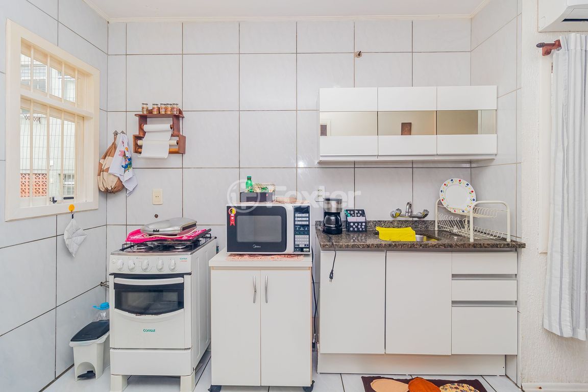 casa sobrado para comprar em Barão de Tramandaí, 254 - foto 34