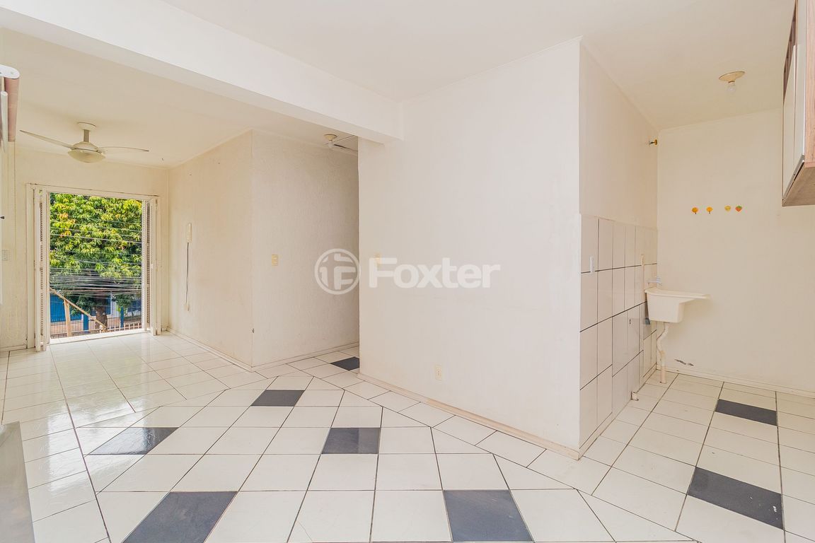casa sobrado para comprar em Barão de Tramandaí, 254 - foto 15