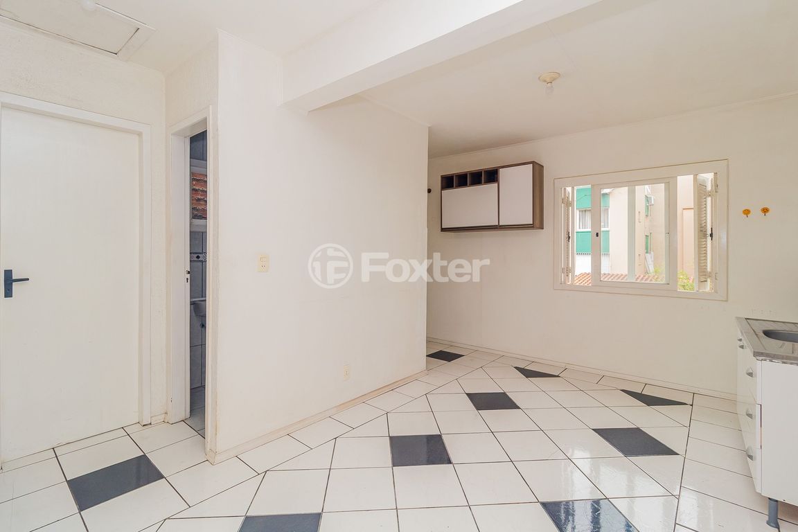 casa sobrado para comprar em Barão de Tramandaí, 254 - foto 9