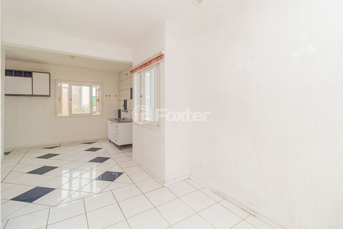 casa sobrado para comprar em Barão de Tramandaí, 254 - foto 7