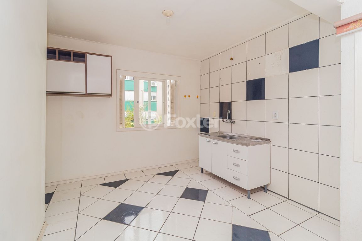 casa sobrado para comprar em Barão de Tramandaí, 254 - foto 18