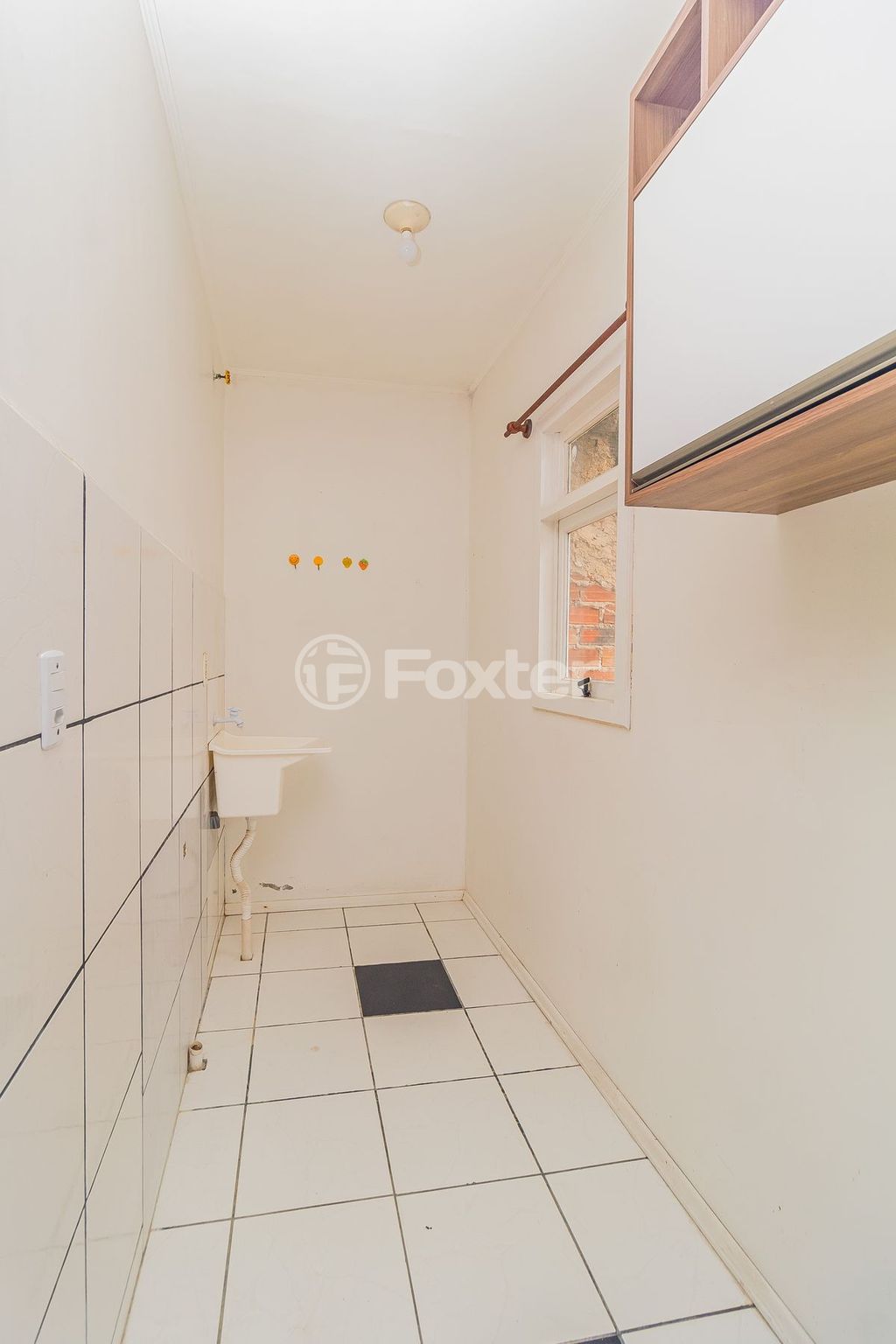 casa sobrado para comprar em Barão de Tramandaí, 254 - foto 19