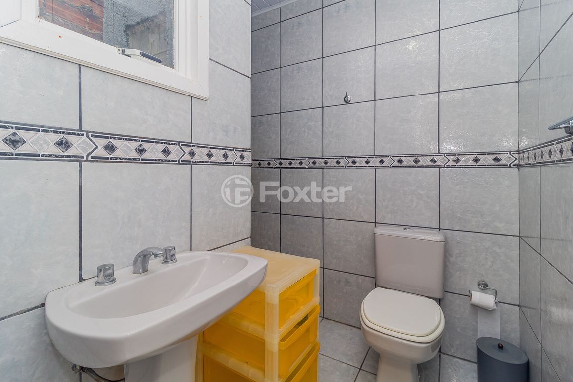 casa sobrado para comprar em Barão de Tramandaí, 254 - foto 20