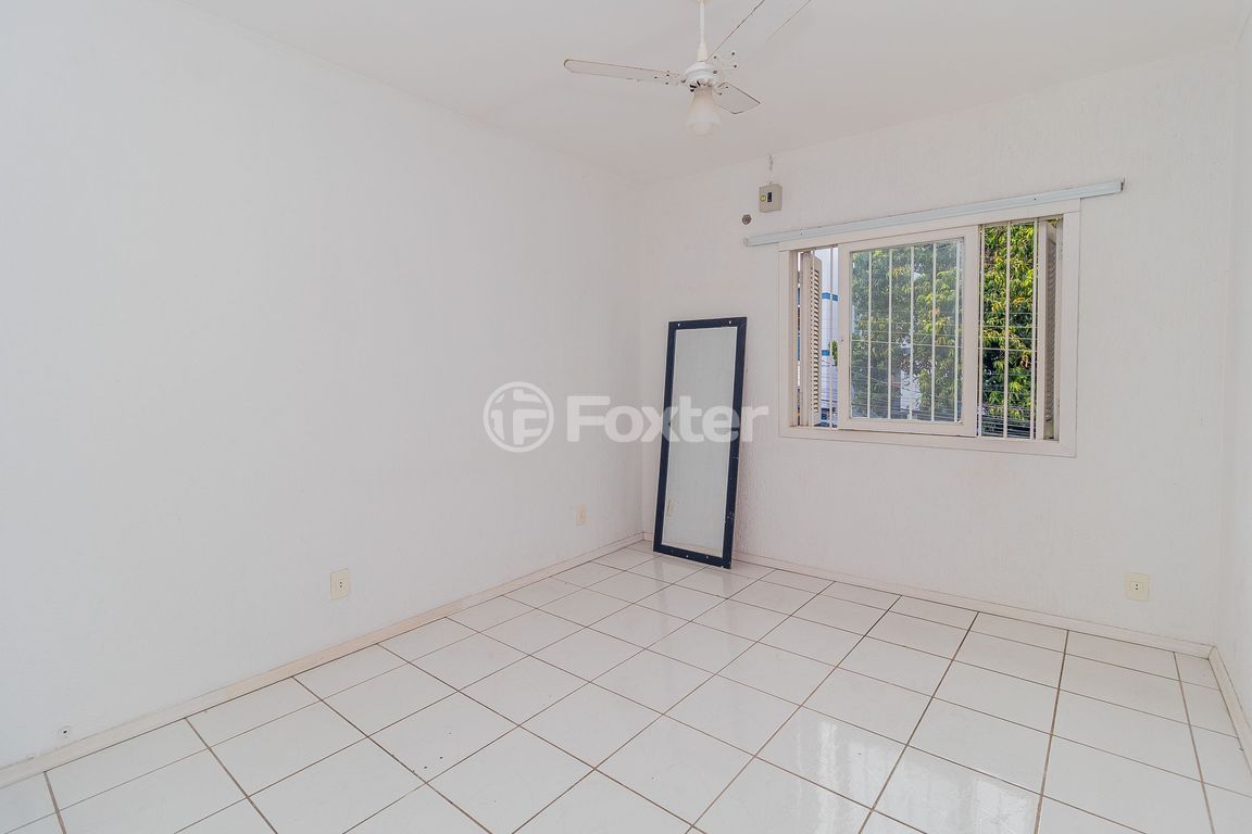 casa sobrado para comprar em Barão de Tramandaí, 254 - foto 22