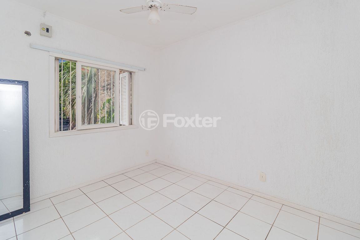 casa sobrado para comprar em Barão de Tramandaí, 254 - foto 23